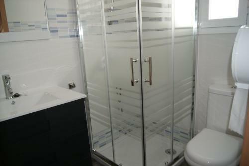 Apartamento C�lfred Zona Comercial