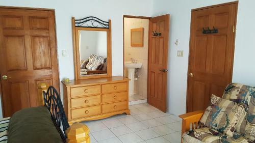 Apartamento Airbab Moon Gate East