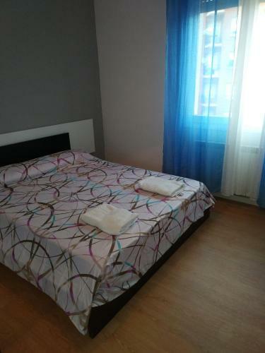 Apartamento Piso Para Grupos En Logro�o