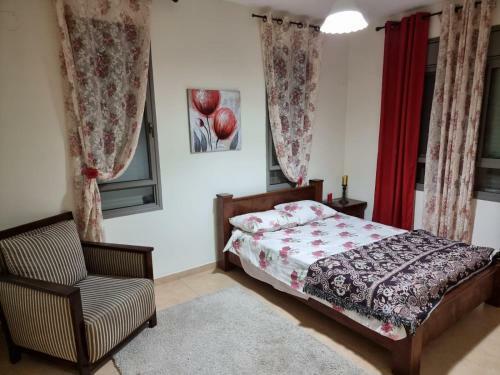 Hostal ???? ??? ???