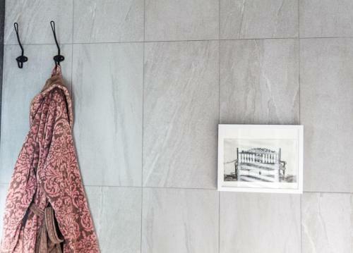 Apartamento �tico En El Centro Junto Al Espol�n