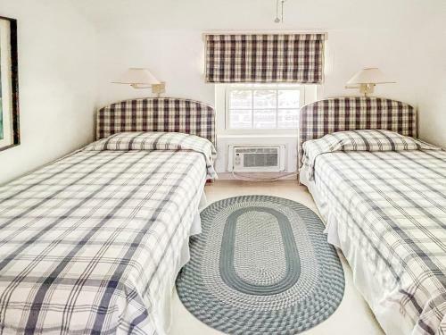 Villa Coral Sea Private Beachfront Panorama With Infinity Pool