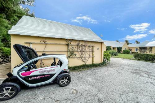Villa Coral Sea Private Beachfront Panorama With Infinity Pool