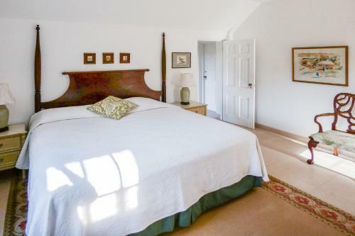 Villa Coral Sea Private Beachfront Panorama With Infinity Pool