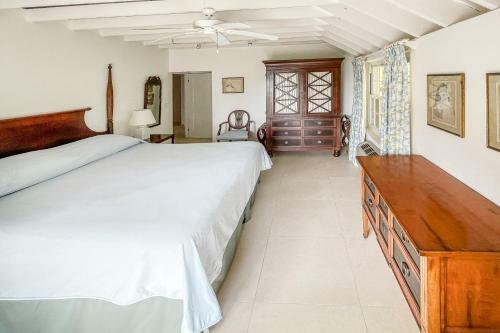 Villa Coral Sea Private Beachfront Panorama With Infinity Pool