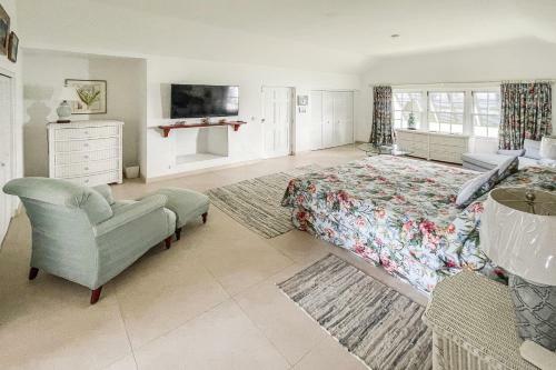 Villa Coral Sea Private Beachfront Panorama With Infinity Pool