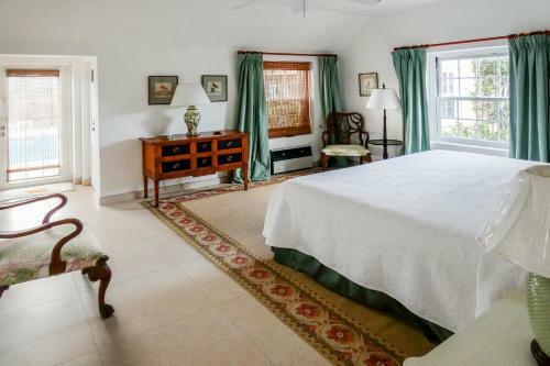 Villa Coral Sea Private Beachfront Panorama With Infinity Pool