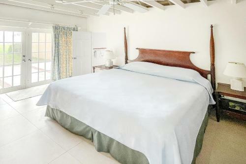 Villa Coral Sea Private Beachfront Panorama With Infinity Pool