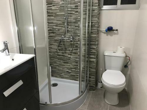 Apartamento Del Sue�o