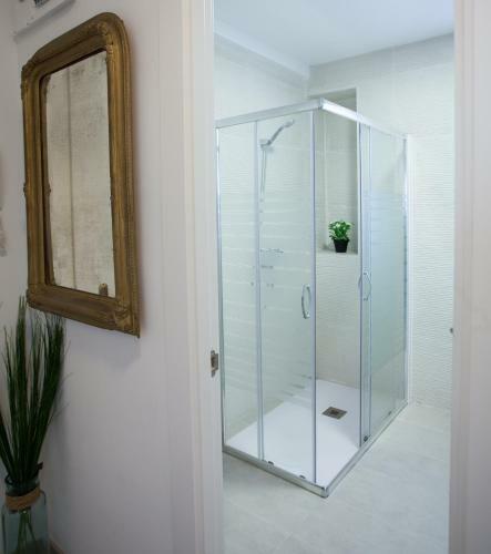 Apartamento Logro�o Centro, A Orillas Del Ebro