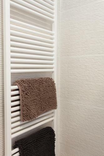 Apartamento Logro�o Centro, A Orillas Del Ebro