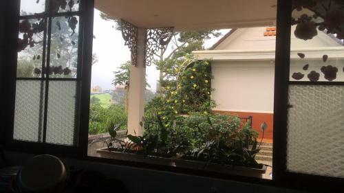 Anh Duong Hotel