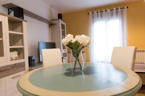 Apartamento Tur�stico Revellin
