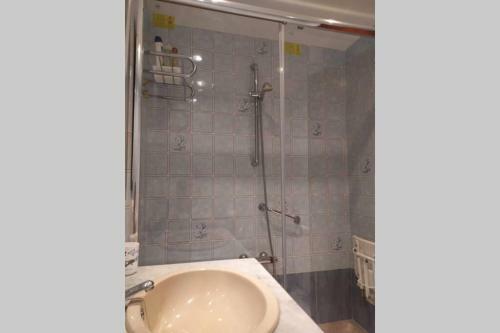 Apartamento Casa La Charito