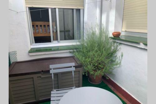 Apartamento Casa La Charito