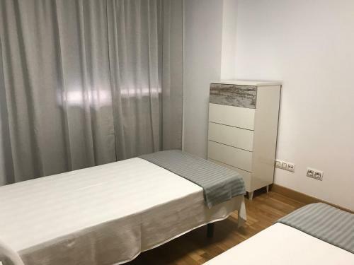 Apartamento Molarioja 2