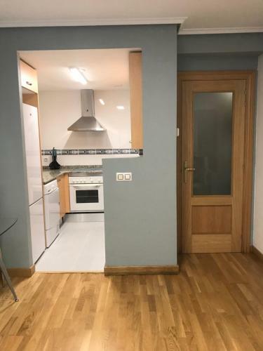Apartamento Molarioja 2