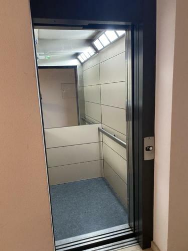 Apartamento Molarioja 2
