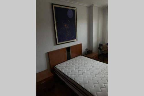 Apartamento En Cascajos