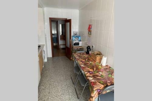 Apartamento En Cascajos