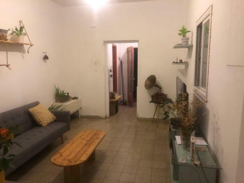 Apartamento ??? ??????