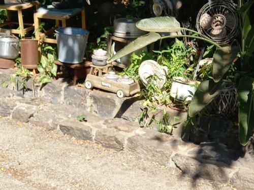 Apartamento ???? ???? ????? ??????