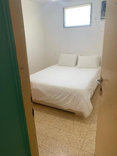 Apartamento ??????? ???
