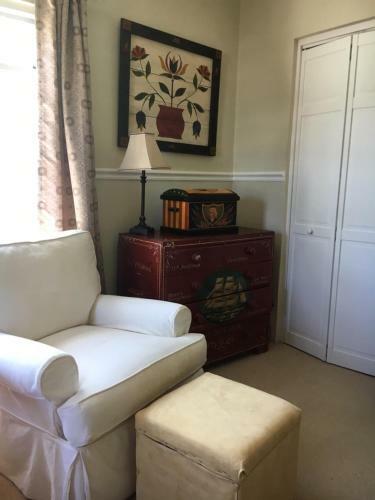 Apartamento Two Bedroom Pool House Near Beaches