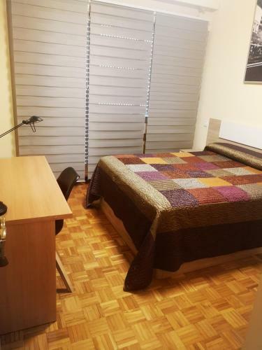 Apartamento Piso El Espol�n Logro�o, Piso Entero