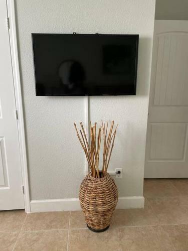 Oasis Paradise 2/2 @ Rw Hilton-2 Mins From Beach