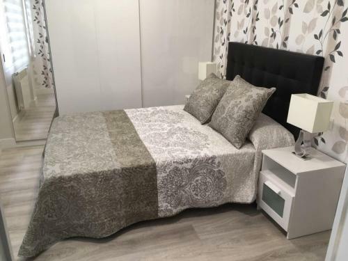 Apartment Muy C�ntrico Y Dise�o Moderno 7' Laurel