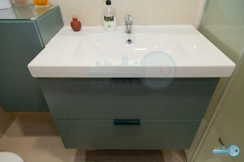 Apartment Muy C�ntrico Y Dise�o Moderno 7' Laurel