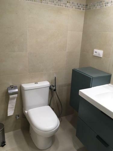 Apartment Muy C�ntrico Y Dise�o Moderno 7' Laurel