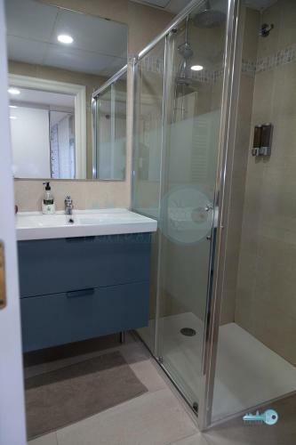 Apartment Muy C�ntrico Y Dise�o Moderno 7' Laurel