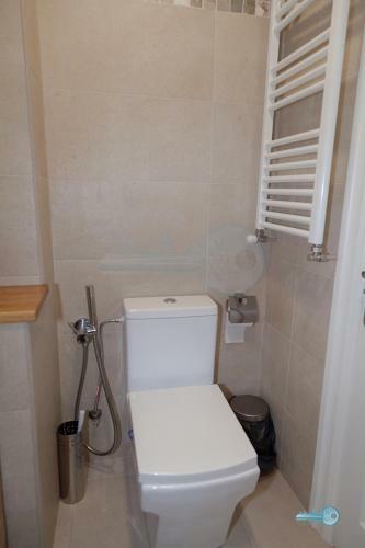 Apartment Muy C�ntrico Y Dise�o Moderno 7' Laurel