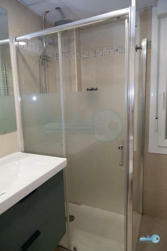 Apartment Muy C�ntrico Y Dise�o Moderno 7' Laurel