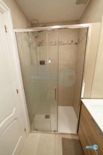 Apartment Muy C�ntrico Y Dise�o Moderno 7' Laurel