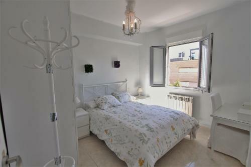 Apartamento La Campa