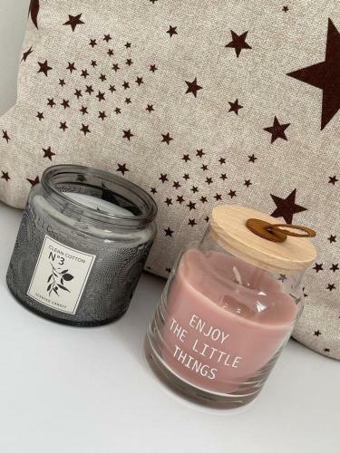 Apartamento La Paz Wifi Y Confort