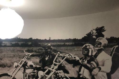 Apartamento Atico Plaza Del Mercado