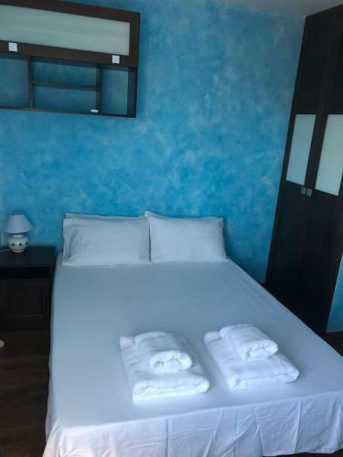 Apartamento Atico Plaza Del Mercado