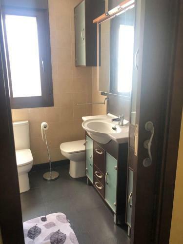 Apartamento Atico Plaza Del Mercado