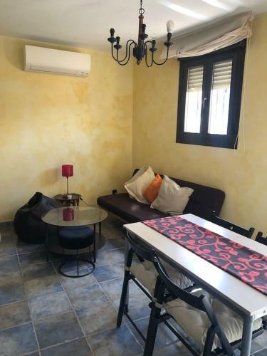 Apartamento Atico Plaza Del Mercado