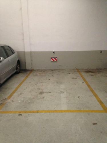 Apartamento Rockandroll & Moto Lovers Con Garage