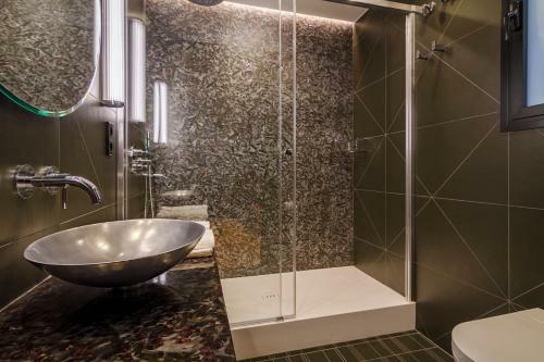 Hotel Ibiza Rooms