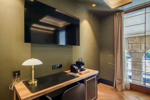 Hotel Ibiza Rooms