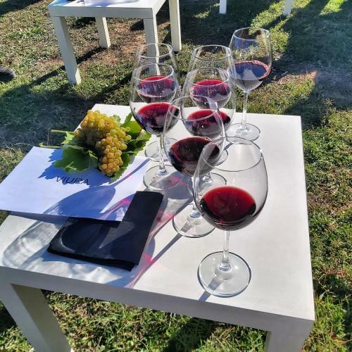 La Garnacha Apartamento Nuevo Y Con Ascensor Junto A Catedral