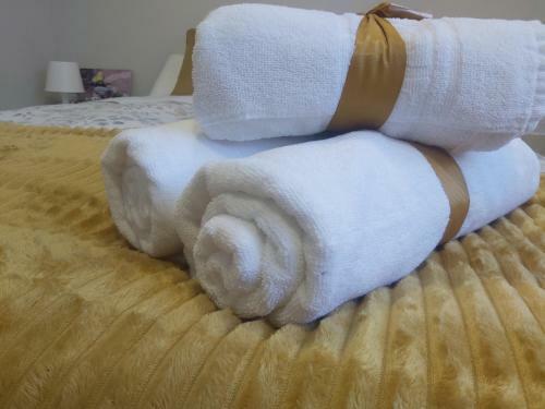 La Garnacha Apartamento Nuevo Y Con Ascensor Junto A Catedral