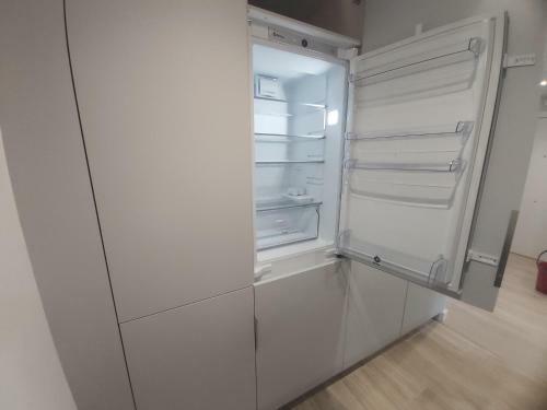 La Garnacha Apartamento Nuevo Y Con Ascensor Junto A Catedral