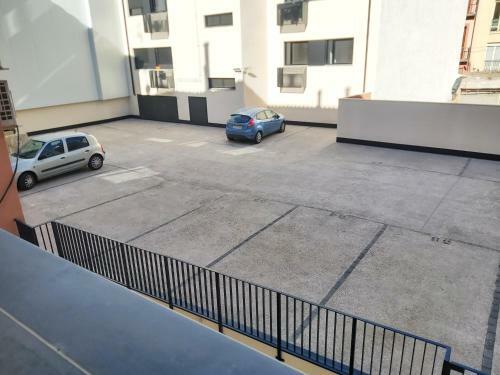 La Garnacha Apartamento Nuevo Y Con Ascensor Junto A Catedral